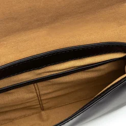Bolsos