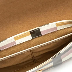Bolsos