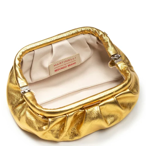 Bolsos