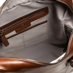 Bolsos