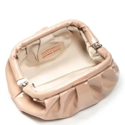 Bolsos