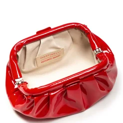 Bolsos