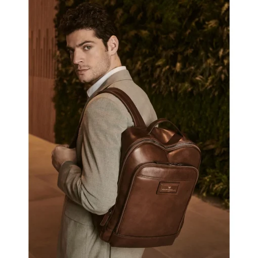 Bolsos