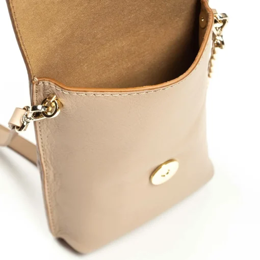 Bolsos