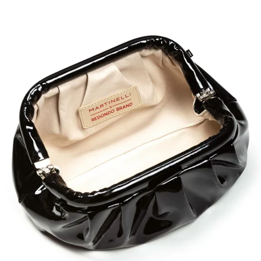 Bolsos