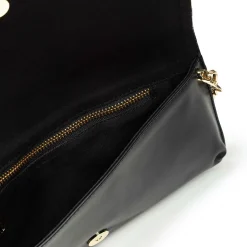 Bolsos