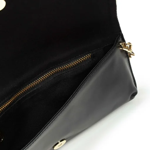 Bolsos