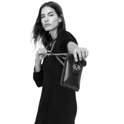Bolsos