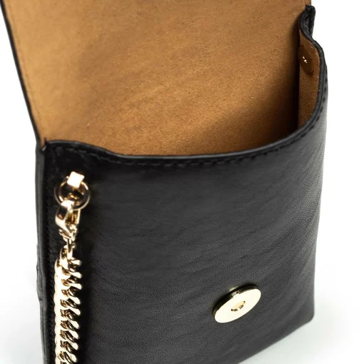Bolsos