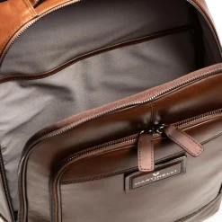 Bolsos