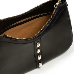 Bolsos