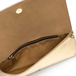 Bolsos