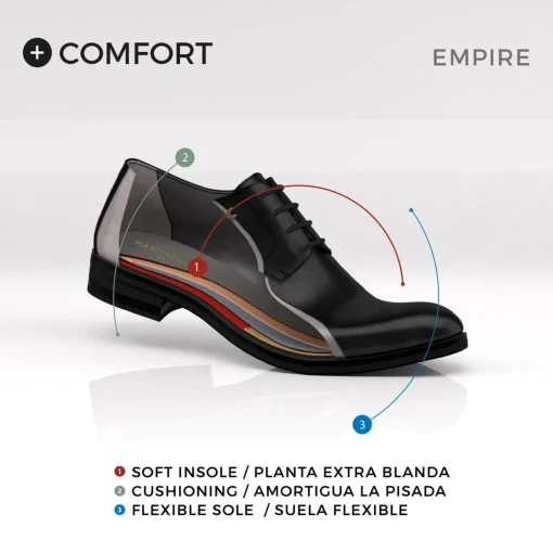Empire