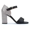 Glenda