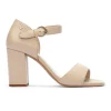 Glenda